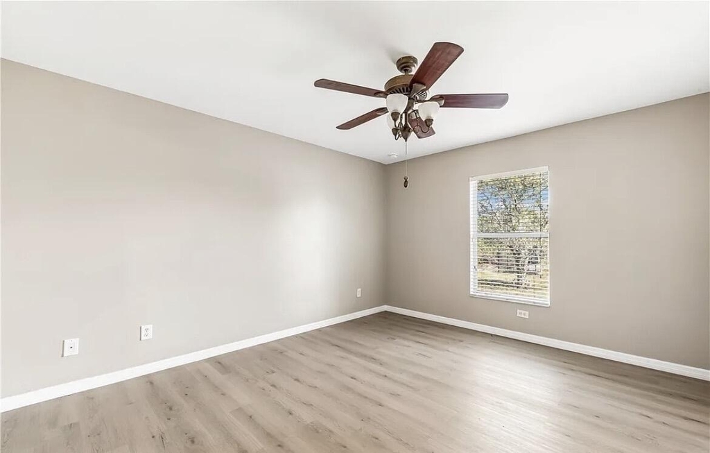 3320 Nw 9th Street W - Photo 7