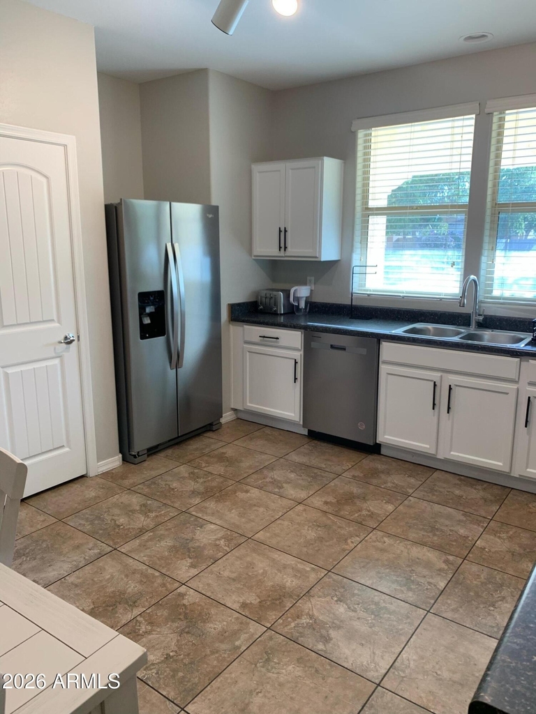 1415 S Terrace Road - Photo 3