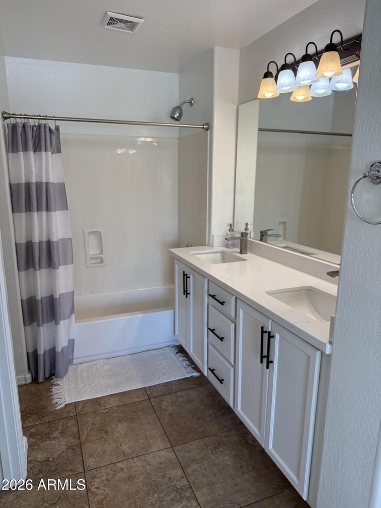 1415 S Terrace Road - Photo 12