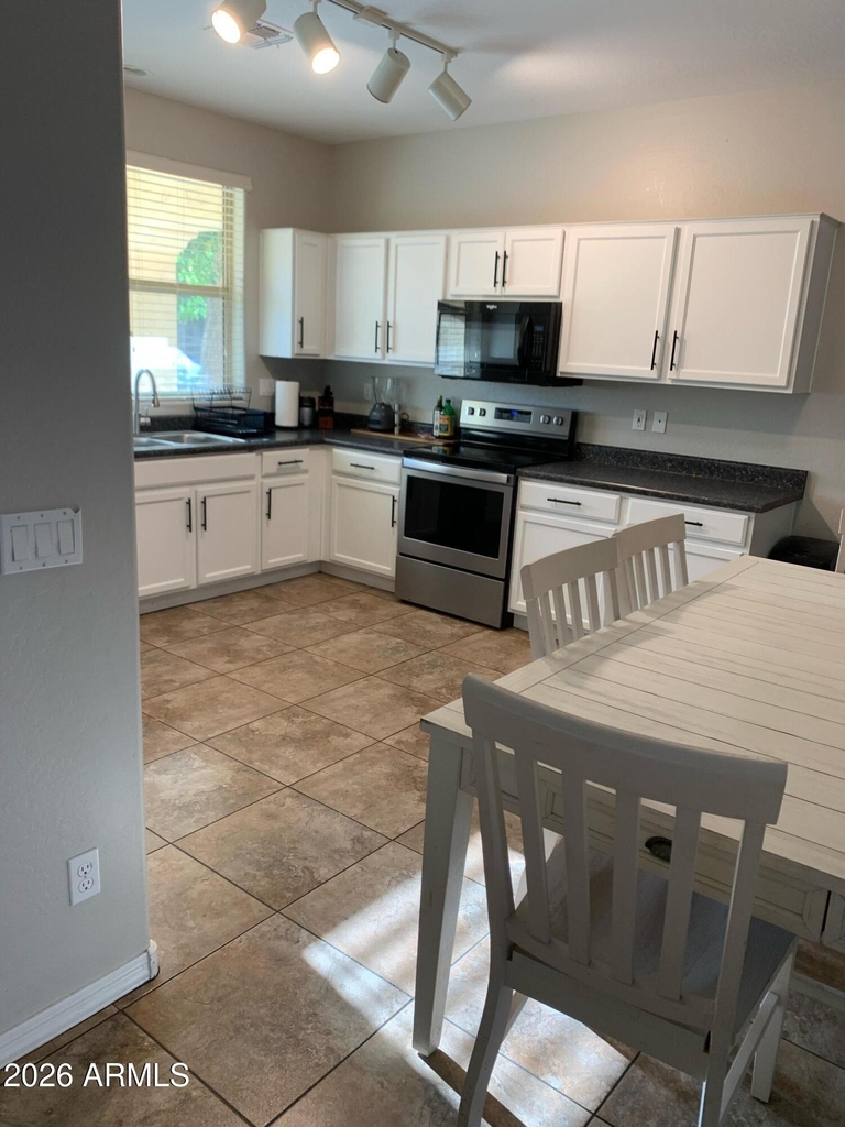 1415 S Terrace Road - Photo 2