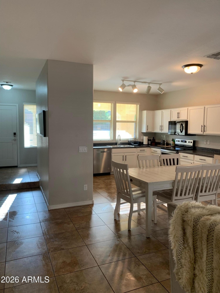 1415 S Terrace Road - Photo 1
