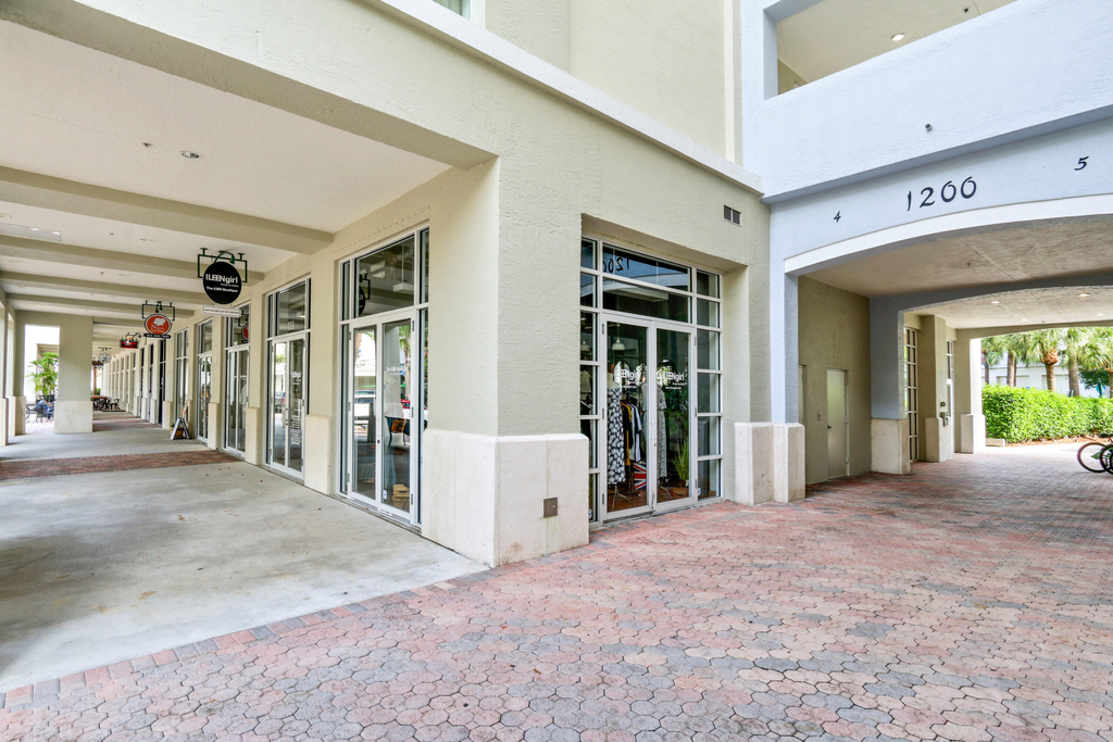 1200 Town Center Drive - Photo 12