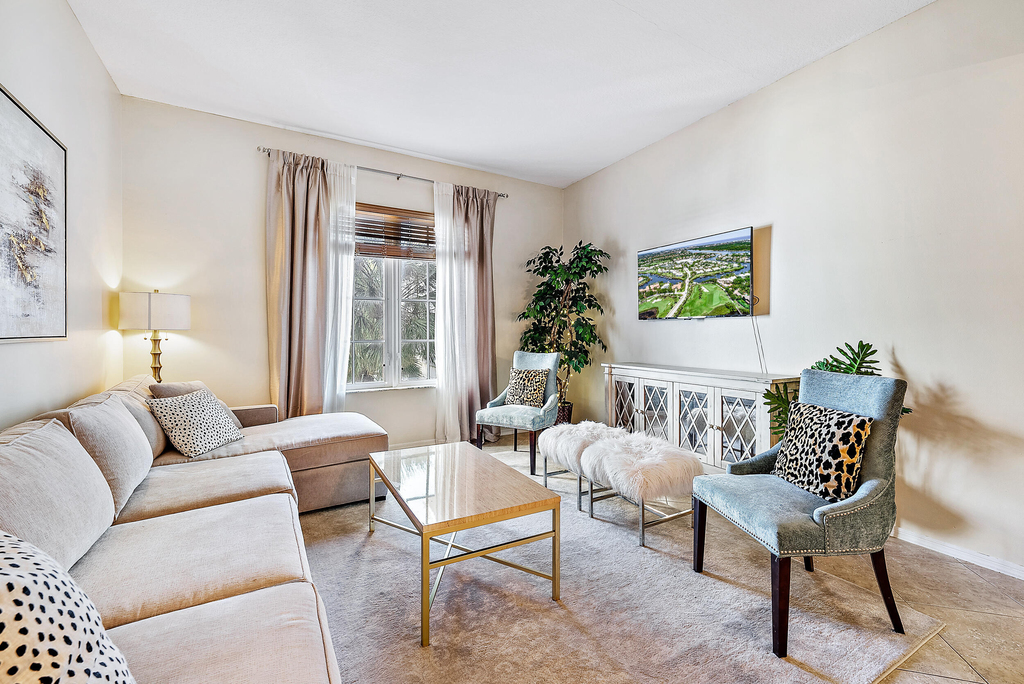 1200 Town Center Drive - Photo 1