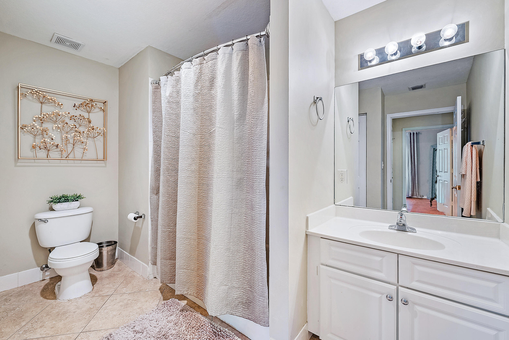 1200 Town Center Drive - Photo 10