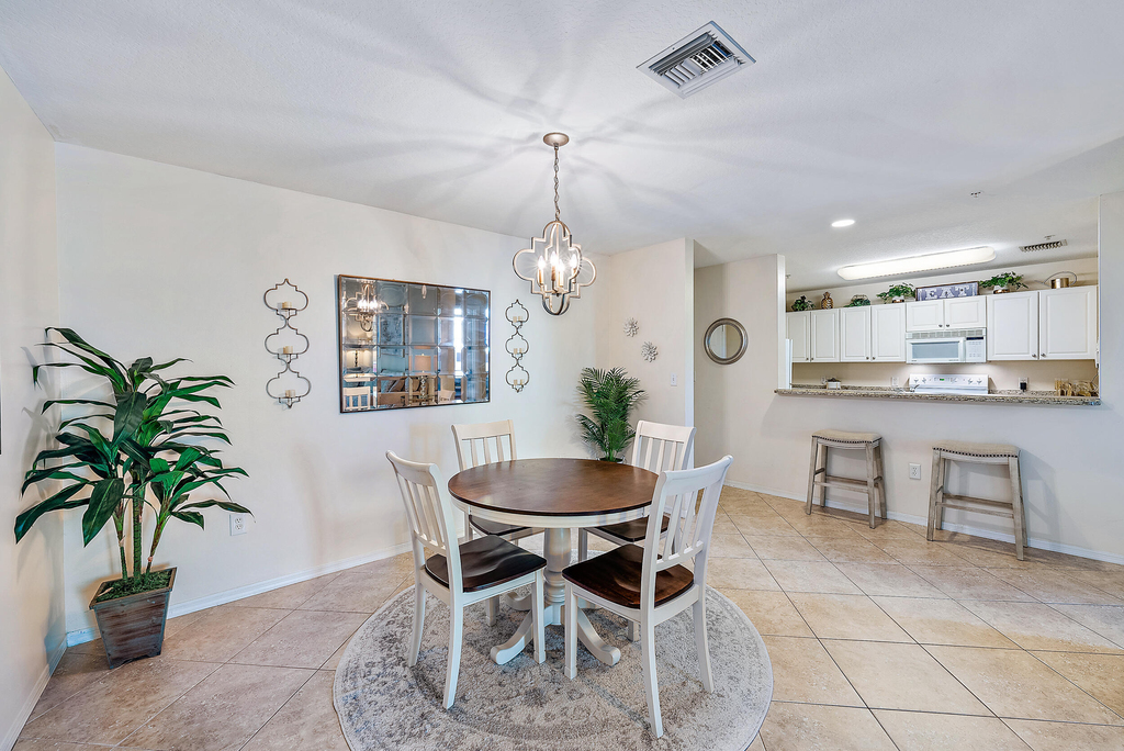 1200 Town Center Drive - Photo 3