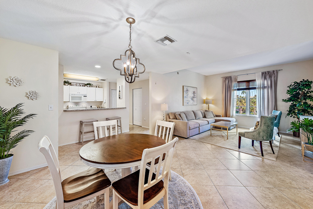 1200 Town Center Drive - Photo 2
