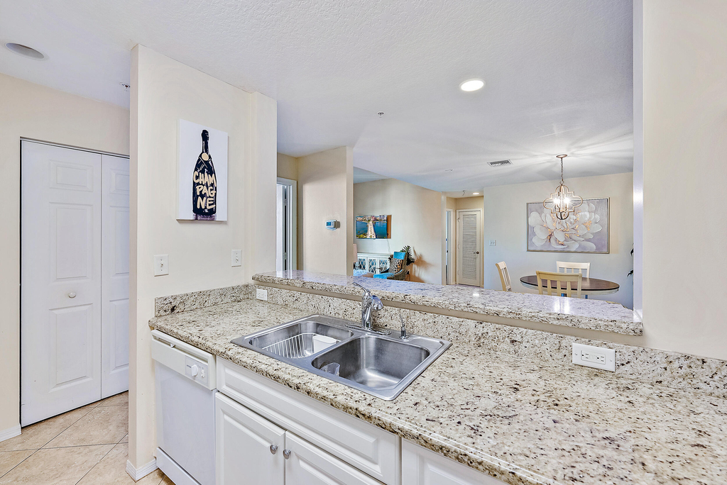1200 Town Center Drive - Photo 9