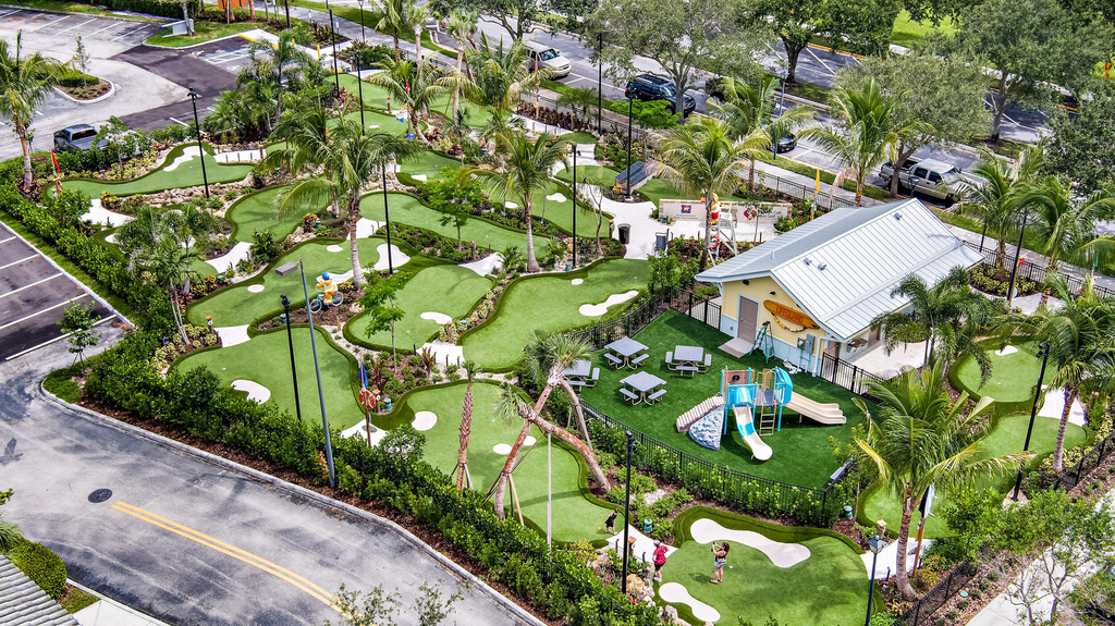 1200 Town Center Drive - Photo 15