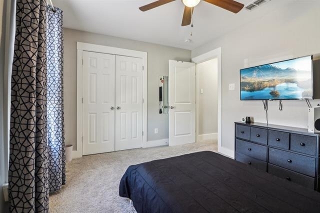 6165 River Pointe Drive - Photo 28