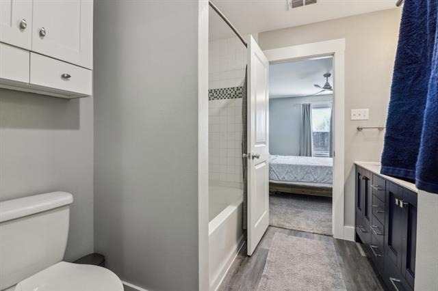 6165 River Pointe Drive - Photo 22
