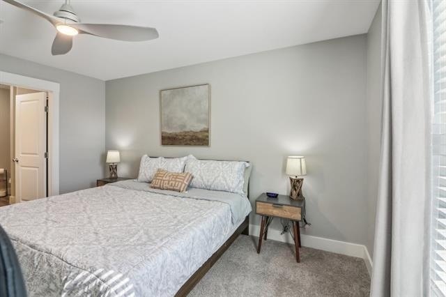 6165 River Pointe Drive - Photo 17