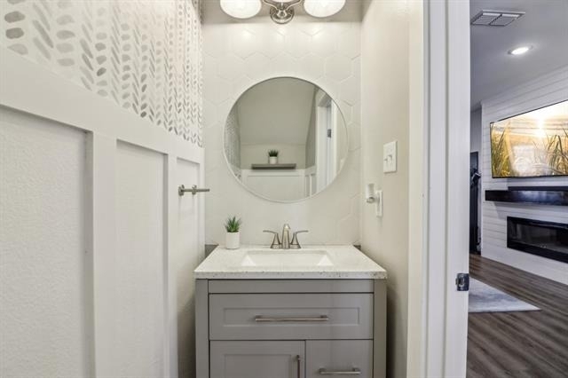 6165 River Pointe Drive - Photo 14