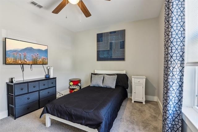 6165 River Pointe Drive - Photo 27
