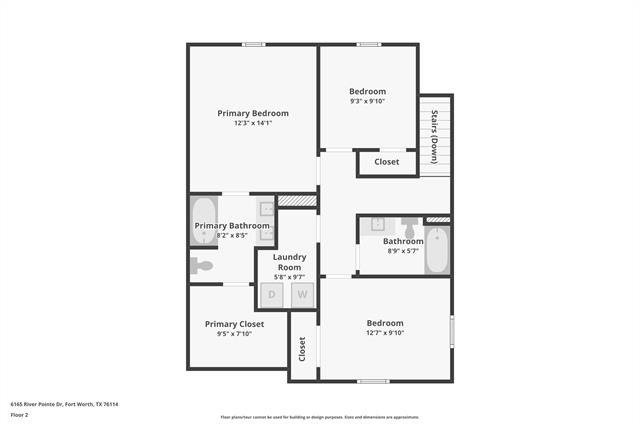 6165 River Pointe Drive - Photo 31