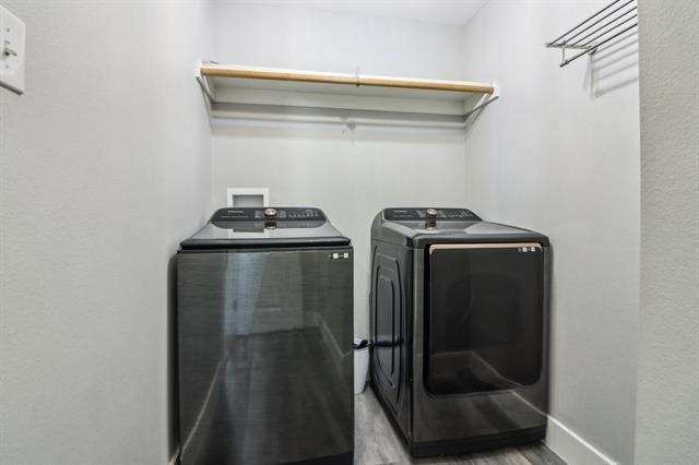 6165 River Pointe Drive - Photo 25
