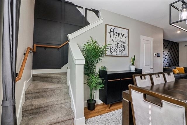 6165 River Pointe Drive - Photo 10