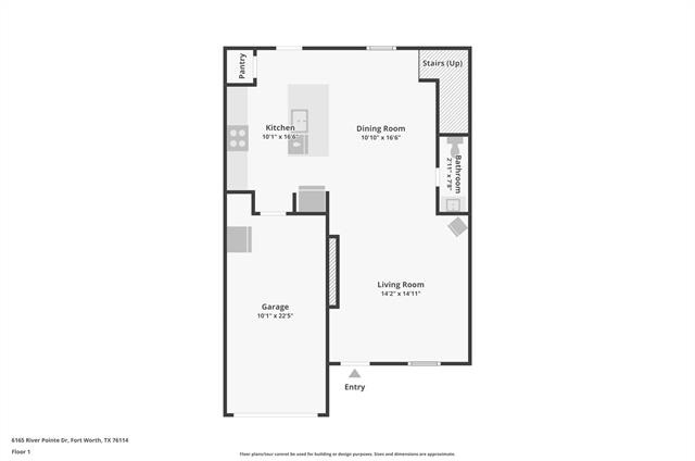 6165 River Pointe Drive - Photo 30