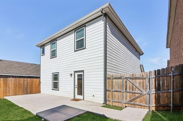 6165 River Pointe Drive - Photo 29
