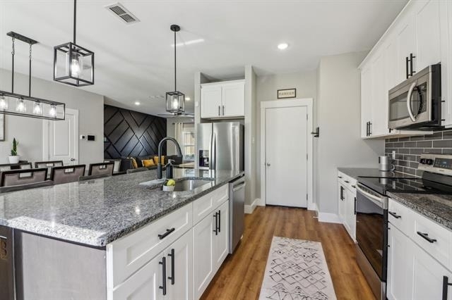 6165 River Pointe Drive - Photo 12