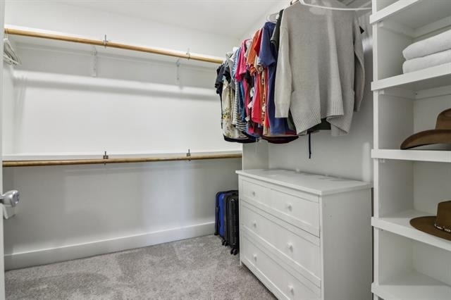6165 River Pointe Drive - Photo 23