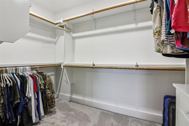 6165 River Pointe Drive - Photo 24