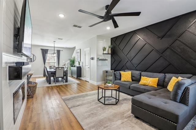 6165 River Pointe Drive - Photo 5