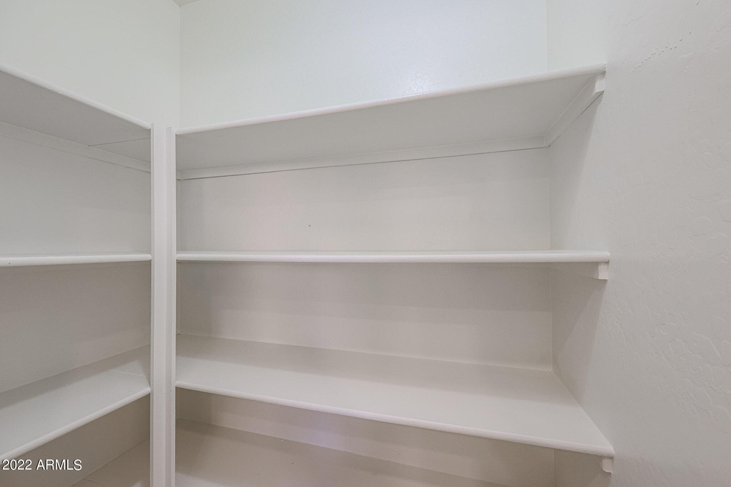 8940 W Olive Avenue - Photo 13