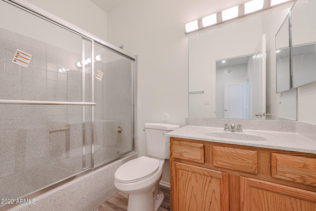 8940 W Olive Avenue - Photo 16