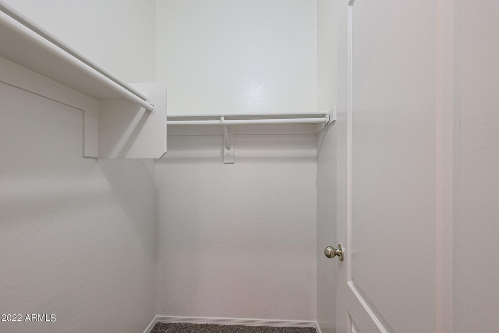 8940 W Olive Avenue - Photo 17