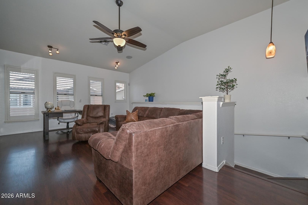 14250 W Wigwam Boulevard - Photo 5