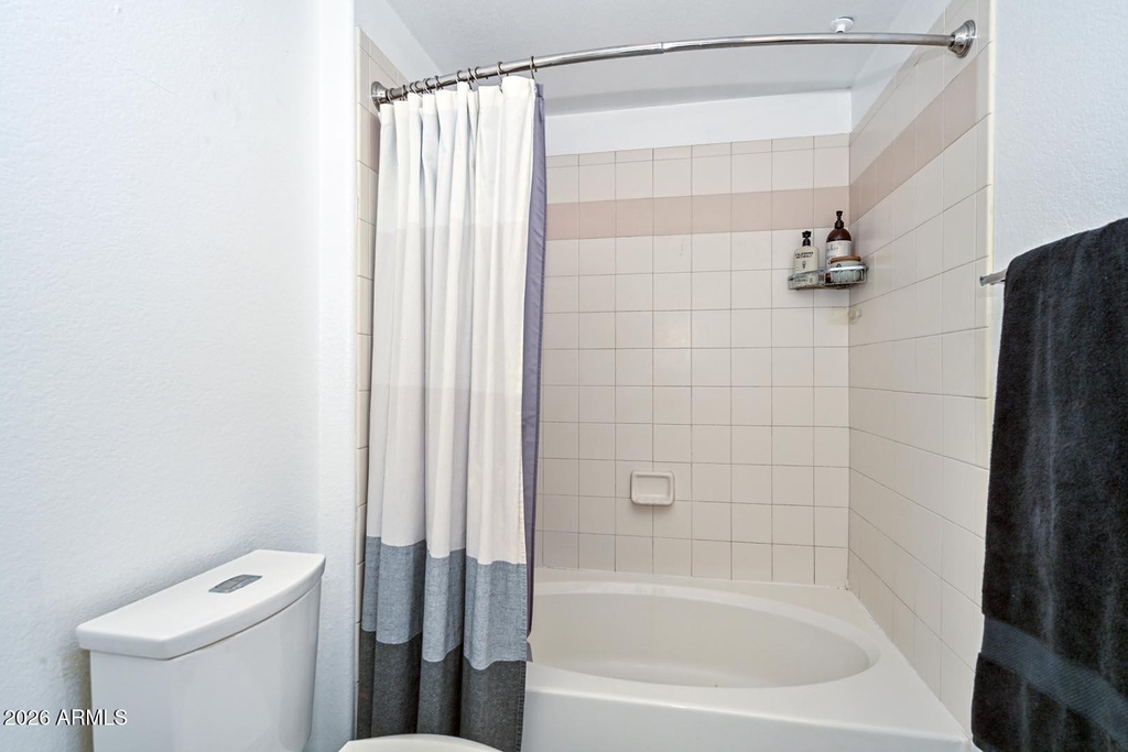 14250 W Wigwam Boulevard - Photo 25