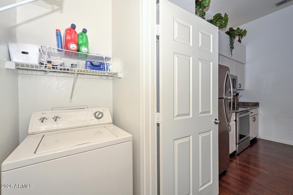 14250 W Wigwam Boulevard - Photo 13