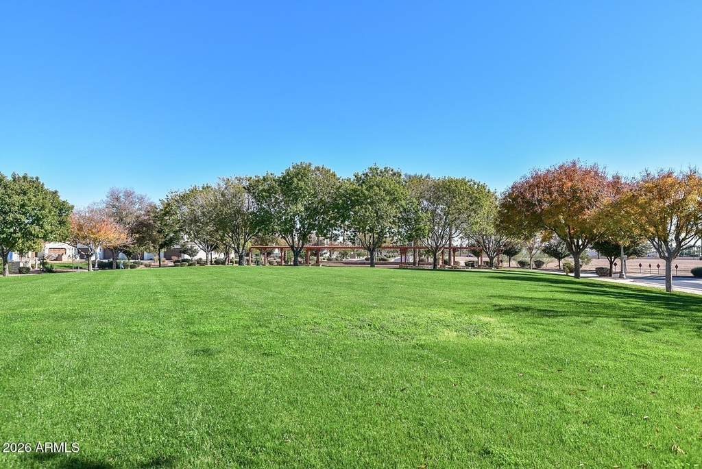 14250 W Wigwam Boulevard - Photo 35