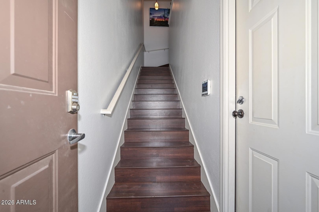 14250 W Wigwam Boulevard - Photo 3