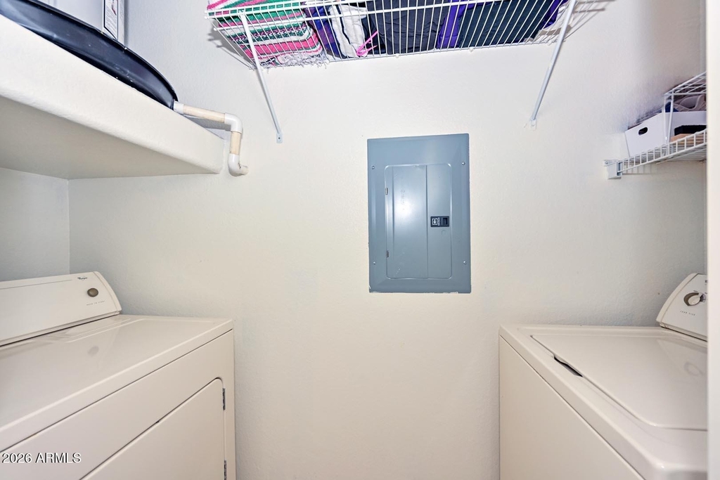 14250 W Wigwam Boulevard - Photo 11