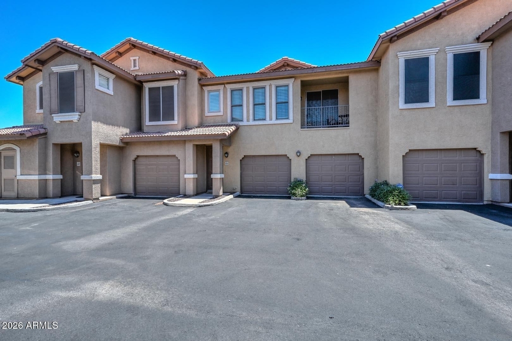 14250 W Wigwam Boulevard - Photo 29