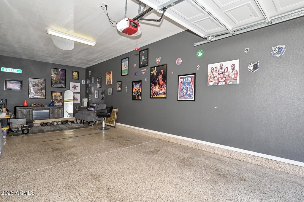 14250 W Wigwam Boulevard - Photo 31