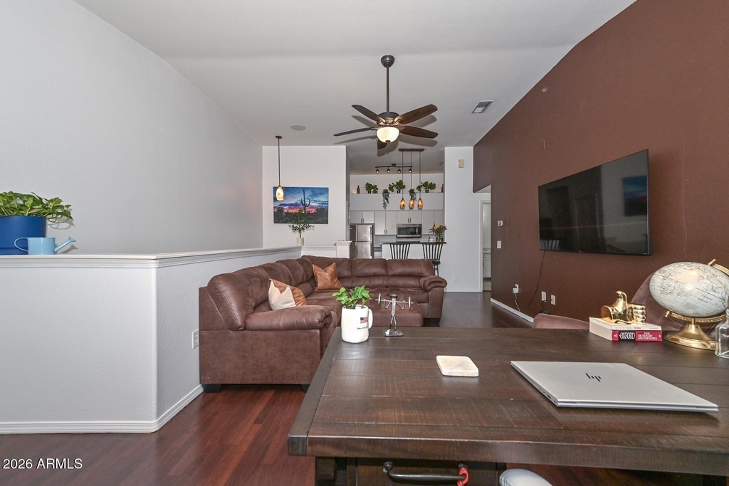 14250 W Wigwam Boulevard - Photo 17