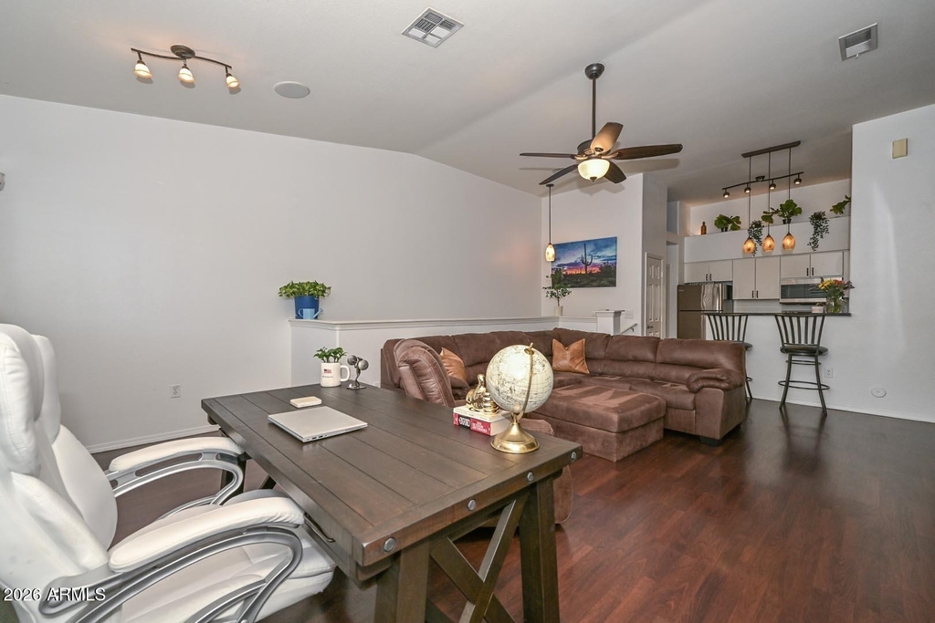 14250 W Wigwam Boulevard - Photo 15