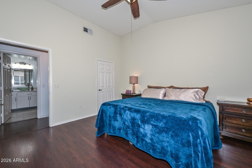 14250 W Wigwam Boulevard - Photo 23