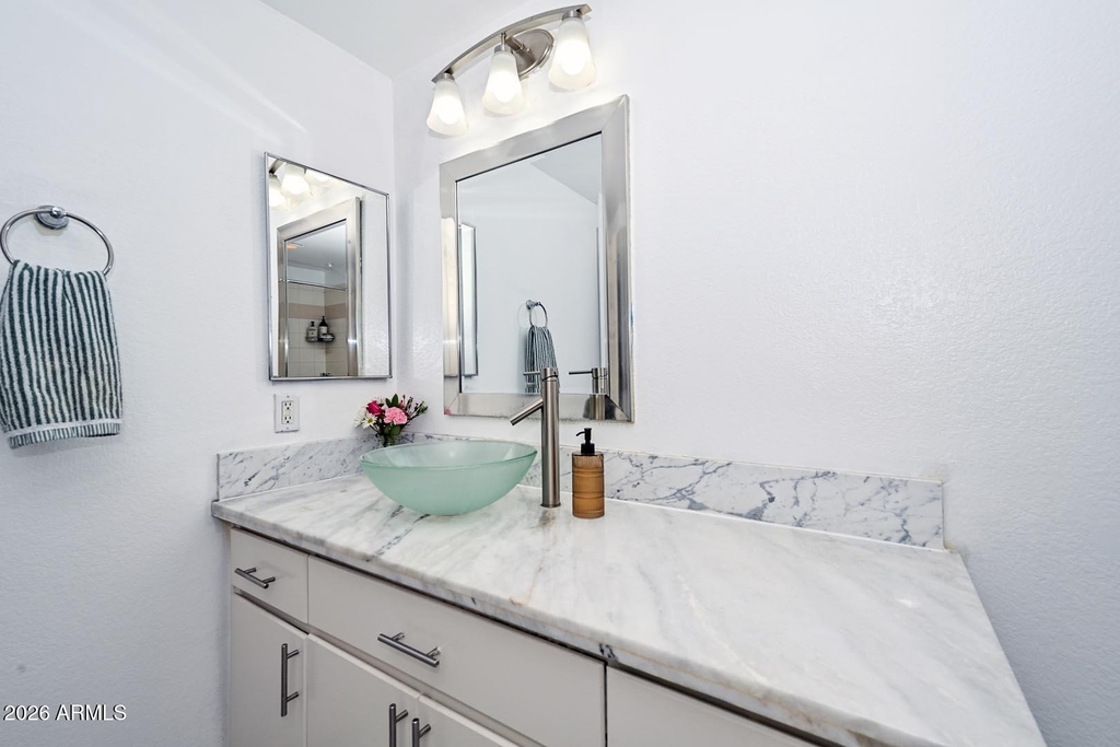 14250 W Wigwam Boulevard - Photo 26