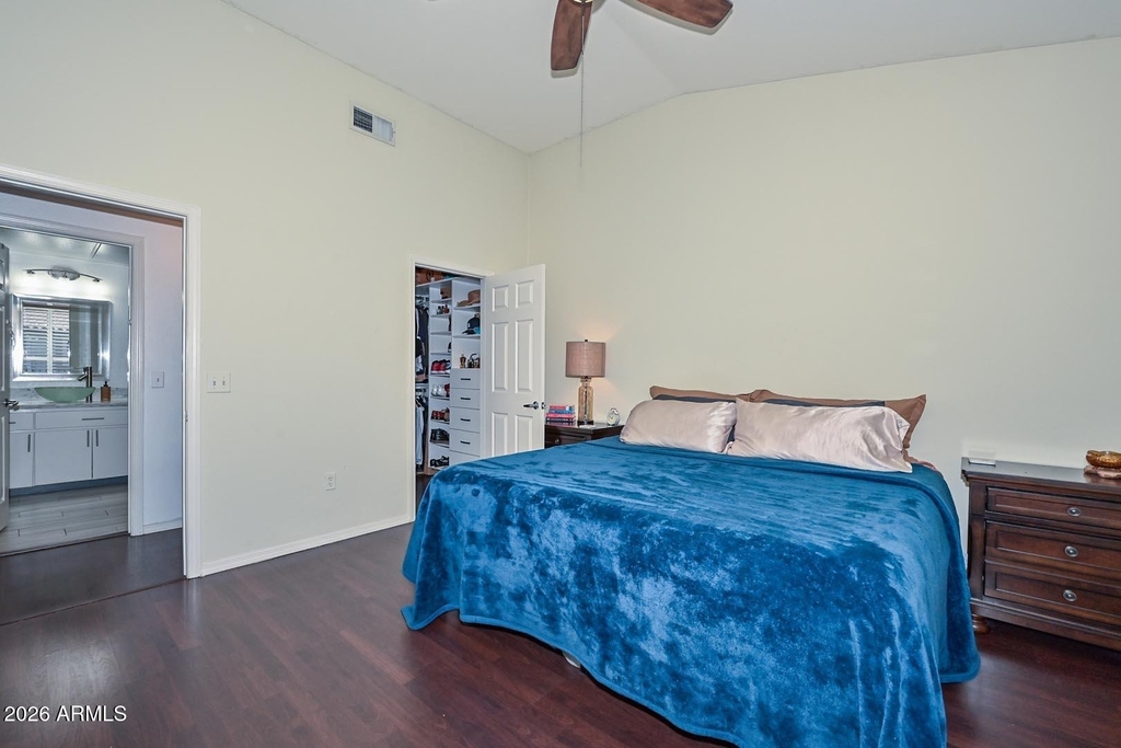 14250 W Wigwam Boulevard - Photo 20