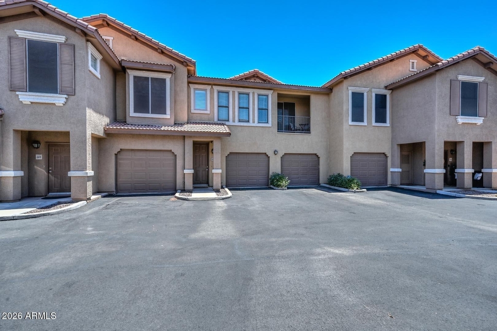 14250 W Wigwam Boulevard - Photo 0