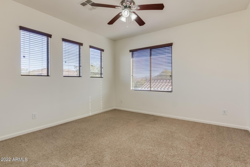 5733 W Plum Road - Photo 23