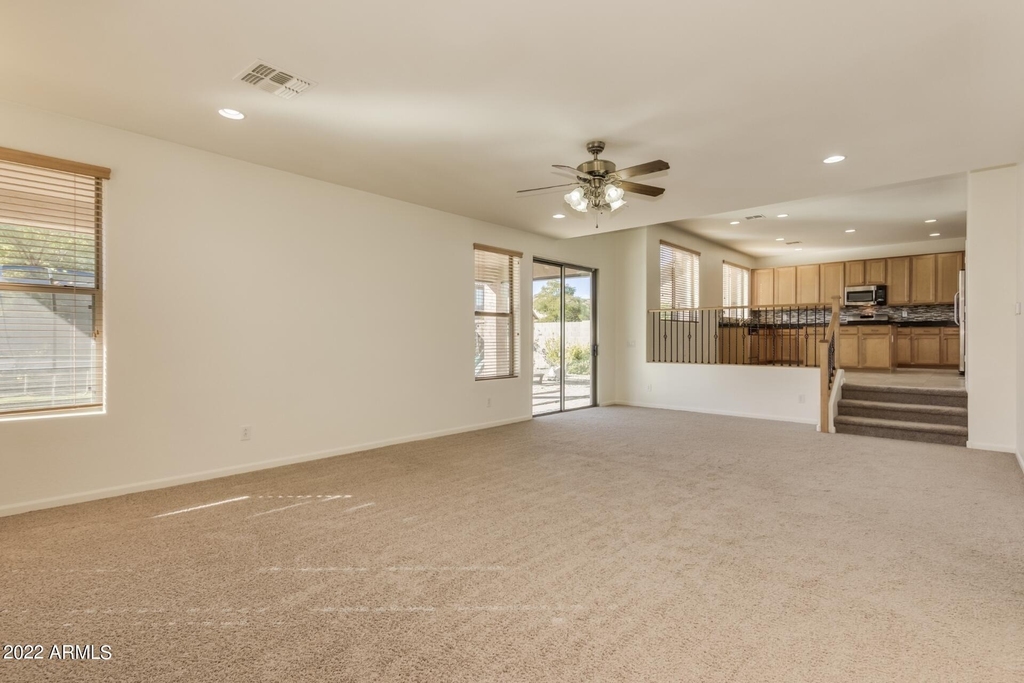 5733 W Plum Road - Photo 13