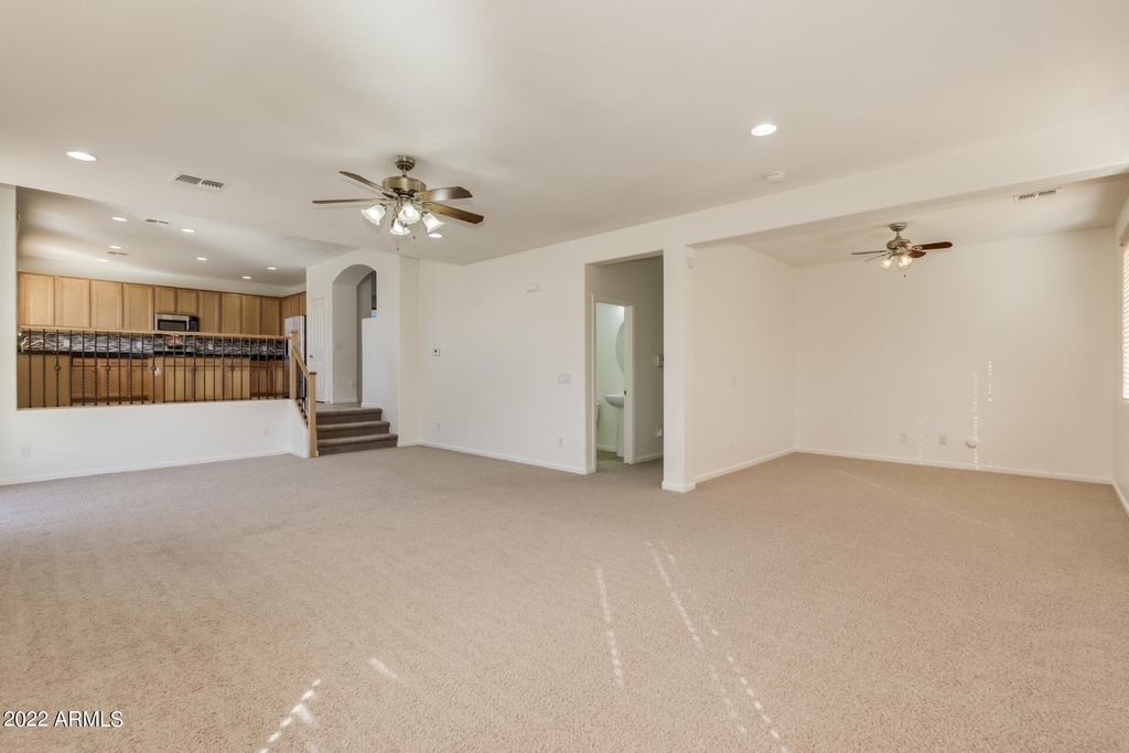 5733 W Plum Road - Photo 14
