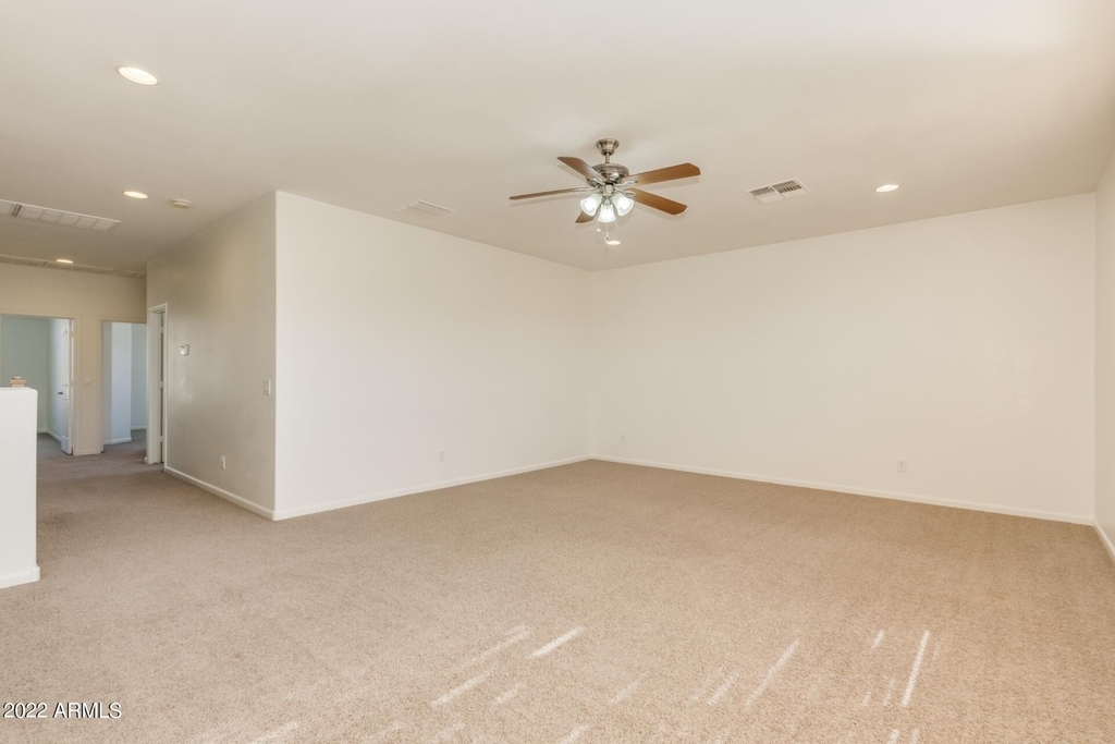 5733 W Plum Road - Photo 20