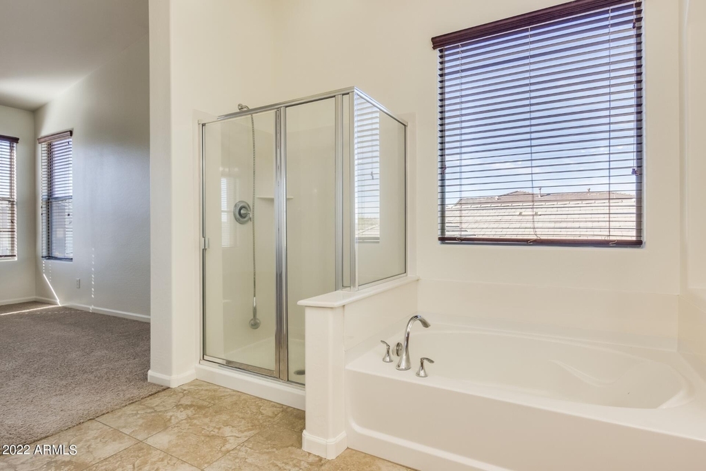 5733 W Plum Road - Photo 31