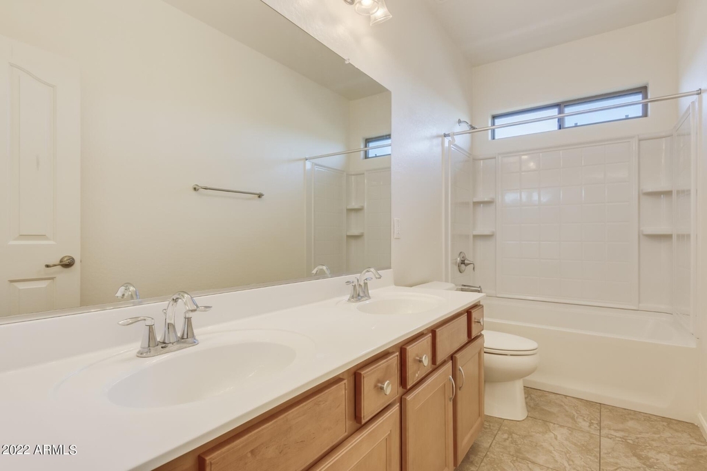 5733 W Plum Road - Photo 24