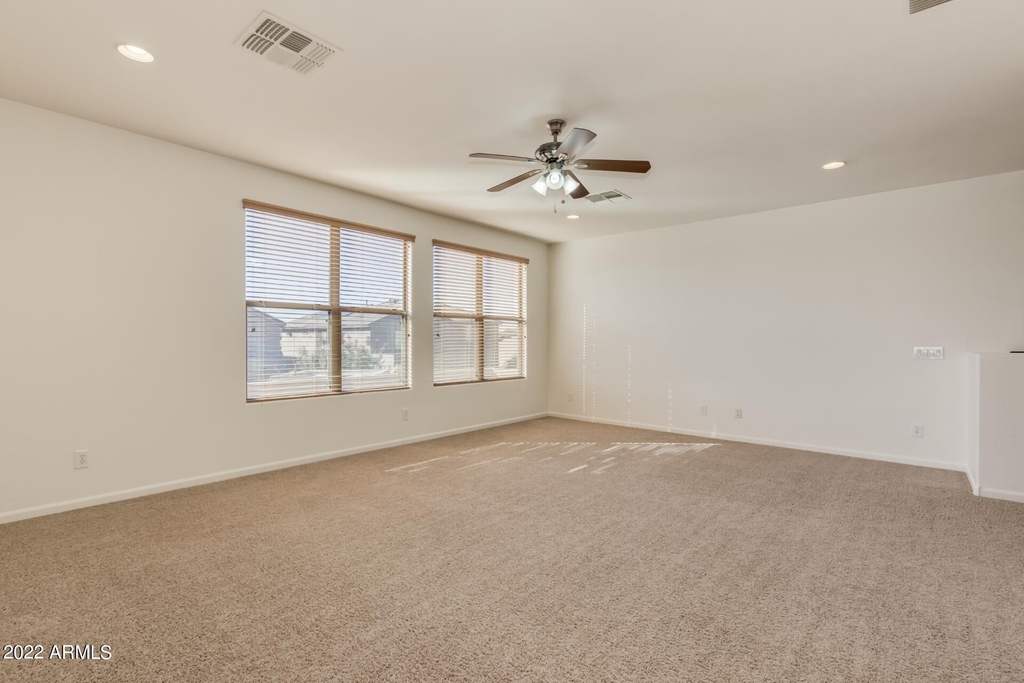 5733 W Plum Road - Photo 22